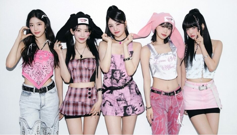 姿勢・スタイルがいいアイドル