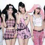 姿勢・スタイルがいいアイドル